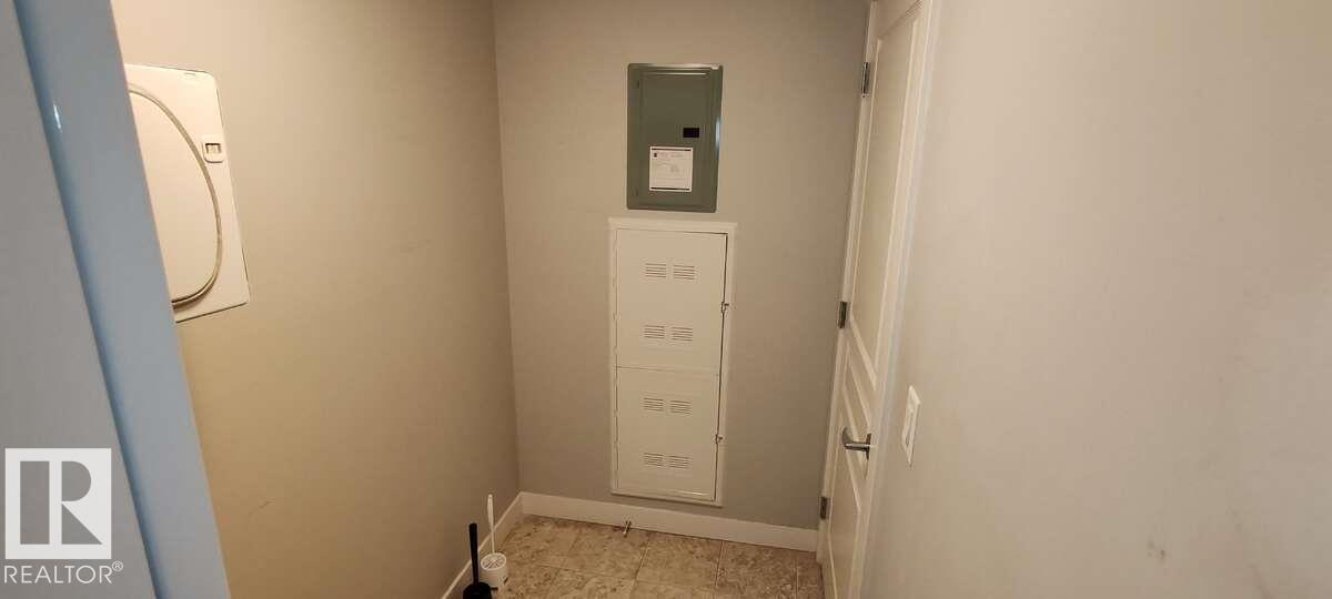#302 3670 139 AV NW — photo 8 of 30