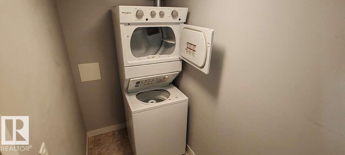 #302 3670 139 AV NW — photo 9 of 30