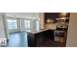 #302 3670 139 Av Nw, Edmonton, AB T5Y3N5 Photo 11