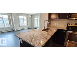 #302 3670 139 Av Nw, Edmonton, AB T5Y3N5 Photo 12