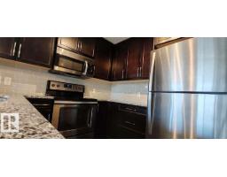 #302 3670 139 Av Nw, Edmonton, AB T5Y3N5 Photo 13