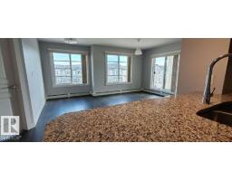 #302 3670 139 Av Nw, Edmonton, AB T5Y3N5 Photo 14