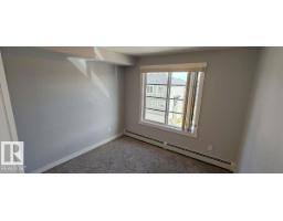 #302 3670 139 Av Nw, Edmonton, AB T5Y3N5 Photo 15