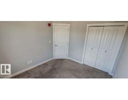 #302 3670 139 Av Nw, Edmonton, AB T5Y3N5 Photo 16