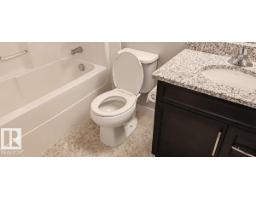 #302 3670 139 Av Nw, Edmonton, AB T5Y3N5 Photo 17