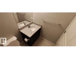 #302 3670 139 Av Nw, Edmonton, AB T5Y3N5 Photo 18
