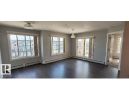 #302 3670 139 Av Nw, Edmonton, AB T5Y3N5 Photo 19
