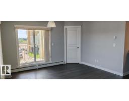 #302 3670 139 Av Nw, Edmonton, AB T5Y3N5 Photo 20