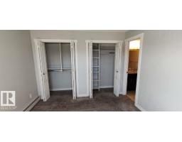 #302 3670 139 Av Nw, Edmonton, AB T5Y3N5 Photo 21