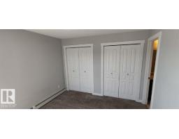 #302 3670 139 Av Nw, Edmonton, AB T5Y3N5 Photo 22