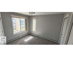 #302 3670 139 Av Nw, Edmonton, AB T5Y3N5 Photo 23