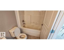 #302 3670 139 Av Nw, Edmonton, AB T5Y3N5 Photo 24