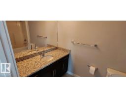 #302 3670 139 Av Nw, Edmonton, AB T5Y3N5 Photo 25