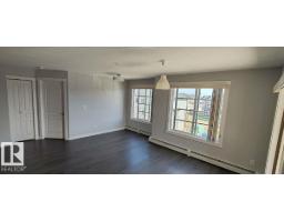 #302 3670 139 Av Nw, Edmonton, AB T5Y3N5 Photo 26