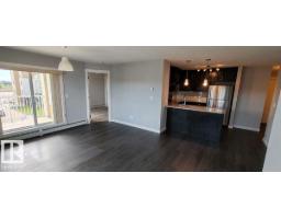 #302 3670 139 Av Nw, Edmonton, AB T5Y3N5 Photo 27
