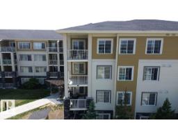 #302 3670 139 Av Nw, Edmonton, AB T5Y3N5 Photo 28