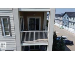 #302 3670 139 Av Nw, Edmonton, AB T5Y3N5 Photo 29