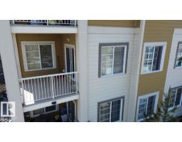 #302 3670 139 Av Nw, Edmonton, AB T5Y3N5 Photo 30