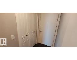 #302 3670 139 Av Nw, Edmonton, AB T5Y3N5 Photo 6