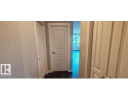 #302 3670 139 Av Nw, Edmonton, AB T5Y3N5 Photo 7