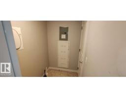 #302 3670 139 Av Nw, Edmonton, AB T5Y3N5 Photo 8