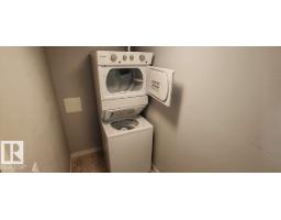 #302 3670 139 Av Nw, Edmonton, AB T5Y3N5 Photo 9