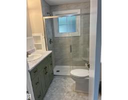 5240 55 Av, Viking, AB T0B4N0 Photo 10