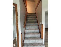 5240 55 Av, Viking, AB T0B4N0 Photo 13