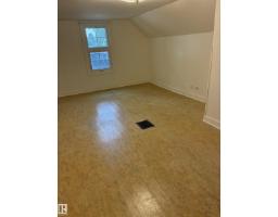 5240 55 Av, Viking, AB T0B4N0 Photo 14