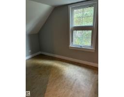 5240 55 Av, Viking, AB T0B4N0 Photo 15