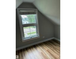 5240 55 Av, Viking, AB T0B4N0 Photo 16