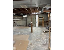 5240 55 Av, Viking, AB T0B4N0 Photo 18