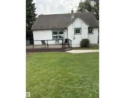 5240 55 Av, Viking, AB T0B4N0 Photo 19