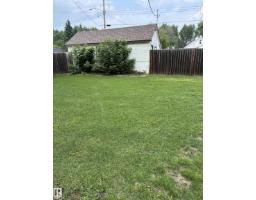 5240 55 Av, Viking, AB T0B4N0 Photo 20