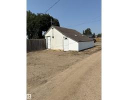 5240 55 Av, Viking, AB T0B4N0 Photo 21