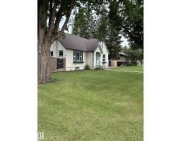 5240 55 Av, Viking, AB T0B4N0 Photo 22