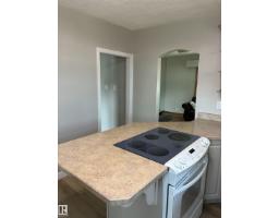 Bedroom 3 - 5240 55 Av, Viking, AB T0B4N0 Photo 7