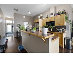 #713 10503 98 Av Nw, Edmonton, AB T5K0B2 Photo 11