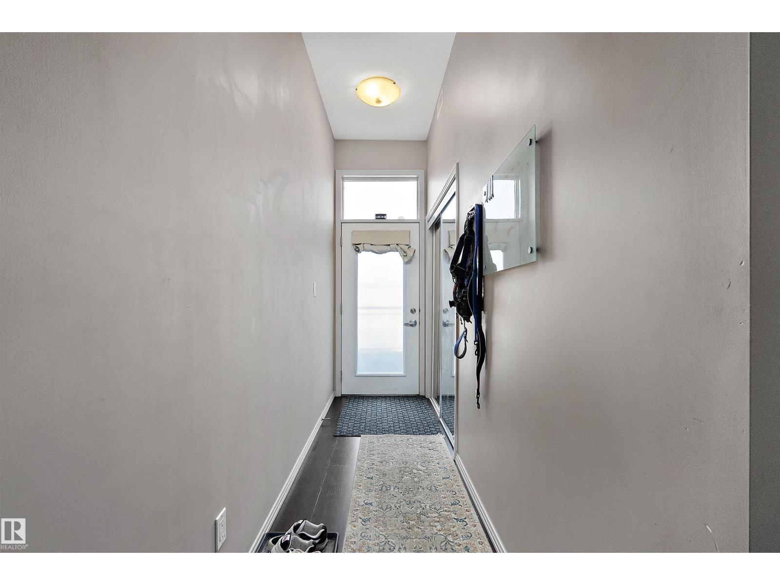 #713 10503 98 AV NW - 2