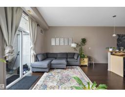 #713 10503 98 Av Nw, Edmonton, AB T5K0B2 Photo 10