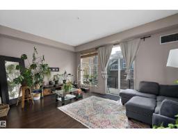 #713 10503 98 Av Nw, Edmonton, AB T5K0B2 Photo 14