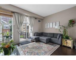 #713 10503 98 Av Nw, Edmonton, AB T5K0B2 Photo 9