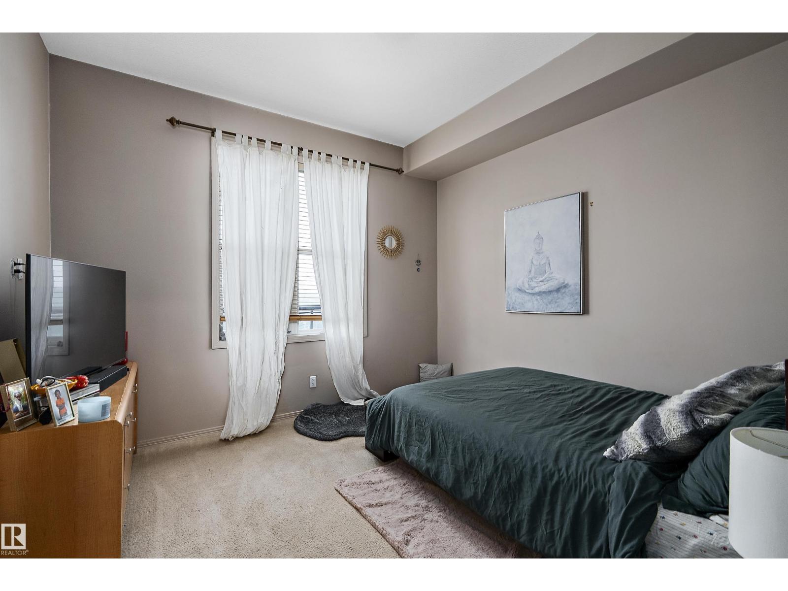 #713 10503 98 AV NW - 13