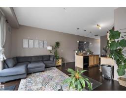 #713 10503 98 Av Nw, Edmonton, AB T5K0B2 Photo 15