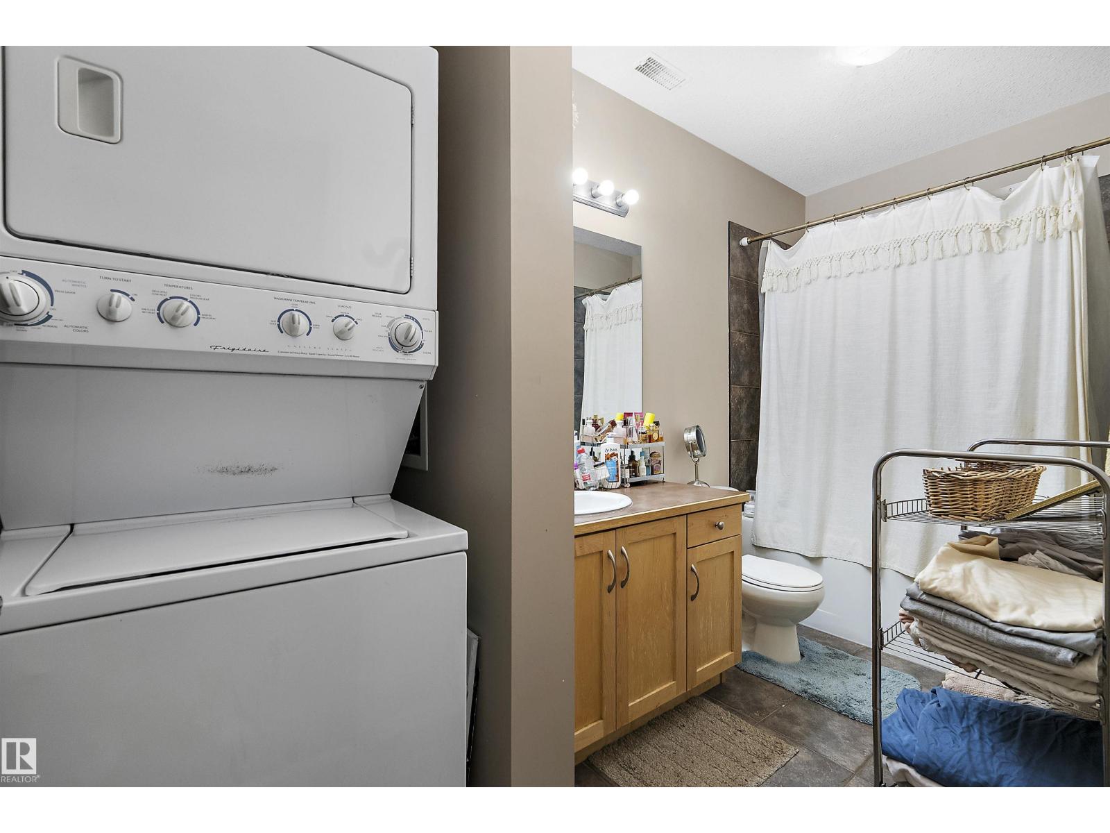 #713 10503 98 AV NW - 18
