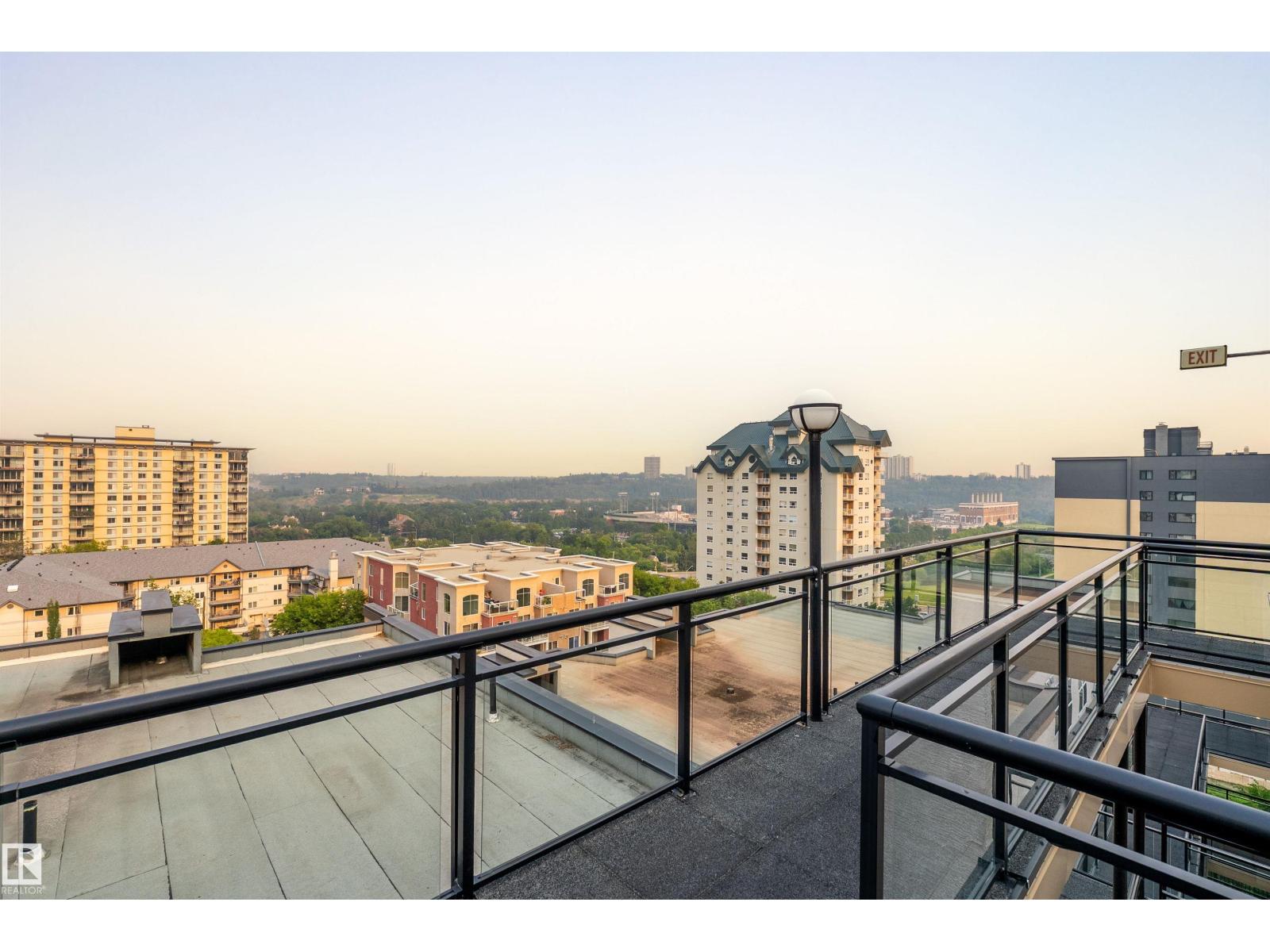 #713 10503 98 AV NW - 21
