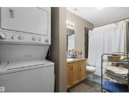 #713 10503 98 Av Nw, Edmonton, AB T5K0B2 Photo 18