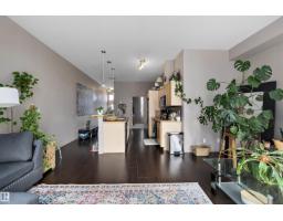 #713 10503 98 Av Nw, Edmonton, AB T5K0B2 Photo 12