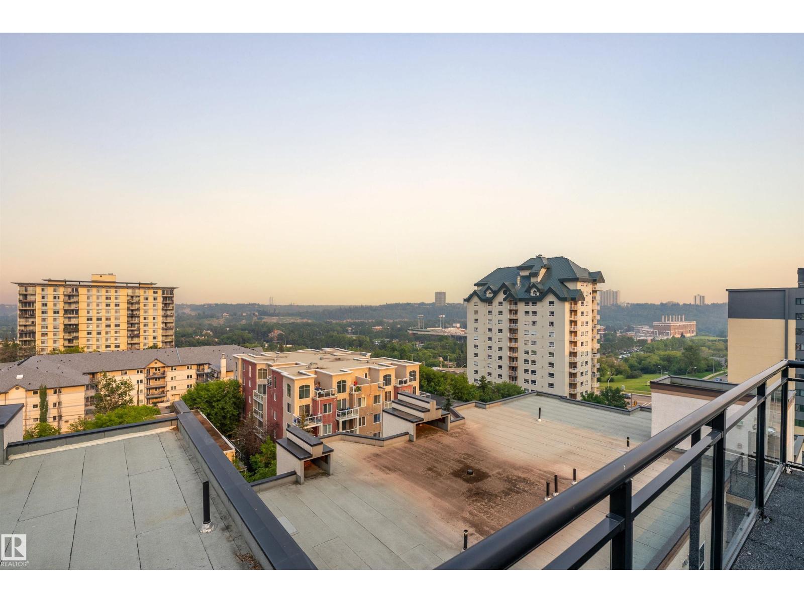 #713 10503 98 AV NW - 23
