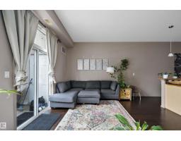 #713 10503 98 Av Nw, Edmonton, AB T5K0B2 Photo 16